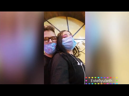 ❤️ 该死的隔离让我抓狂。 ️❌ Porno❌❤