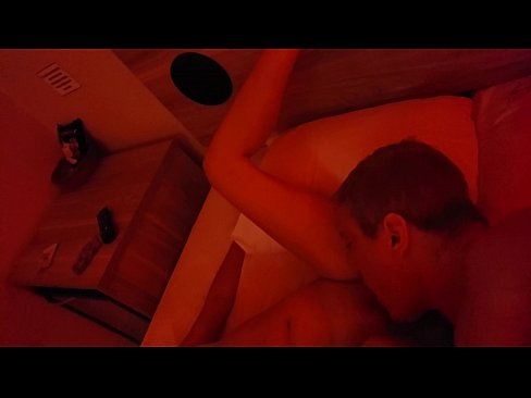 ❤️ 舔我的湿阴部 ️❌ Porno❌❤