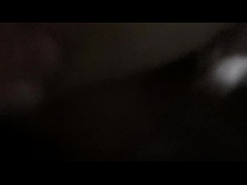 ❤️ 继母在睡觉的时候被操了 krempai睡觉 ️❌ Porno❌❤