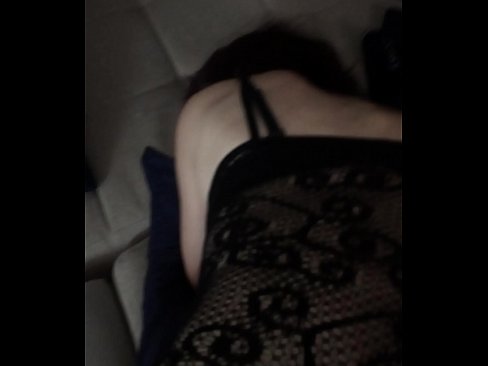 ❤️ Si ja perdasham babava Bugarka ka mene in stan. ️❌ Porno❌❤