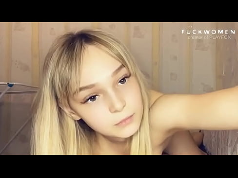 ❤️ 贪得无厌的女学生给了同学粉碎性脉动口交的机会 ️❌ Porno❌❤
